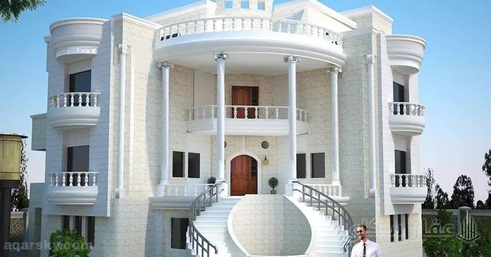  تركيب هناجر شينكو وحديد جدة